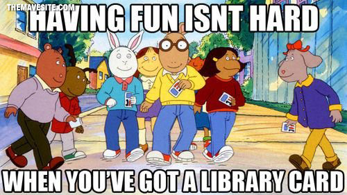 HavingFunIsntHard.jpg