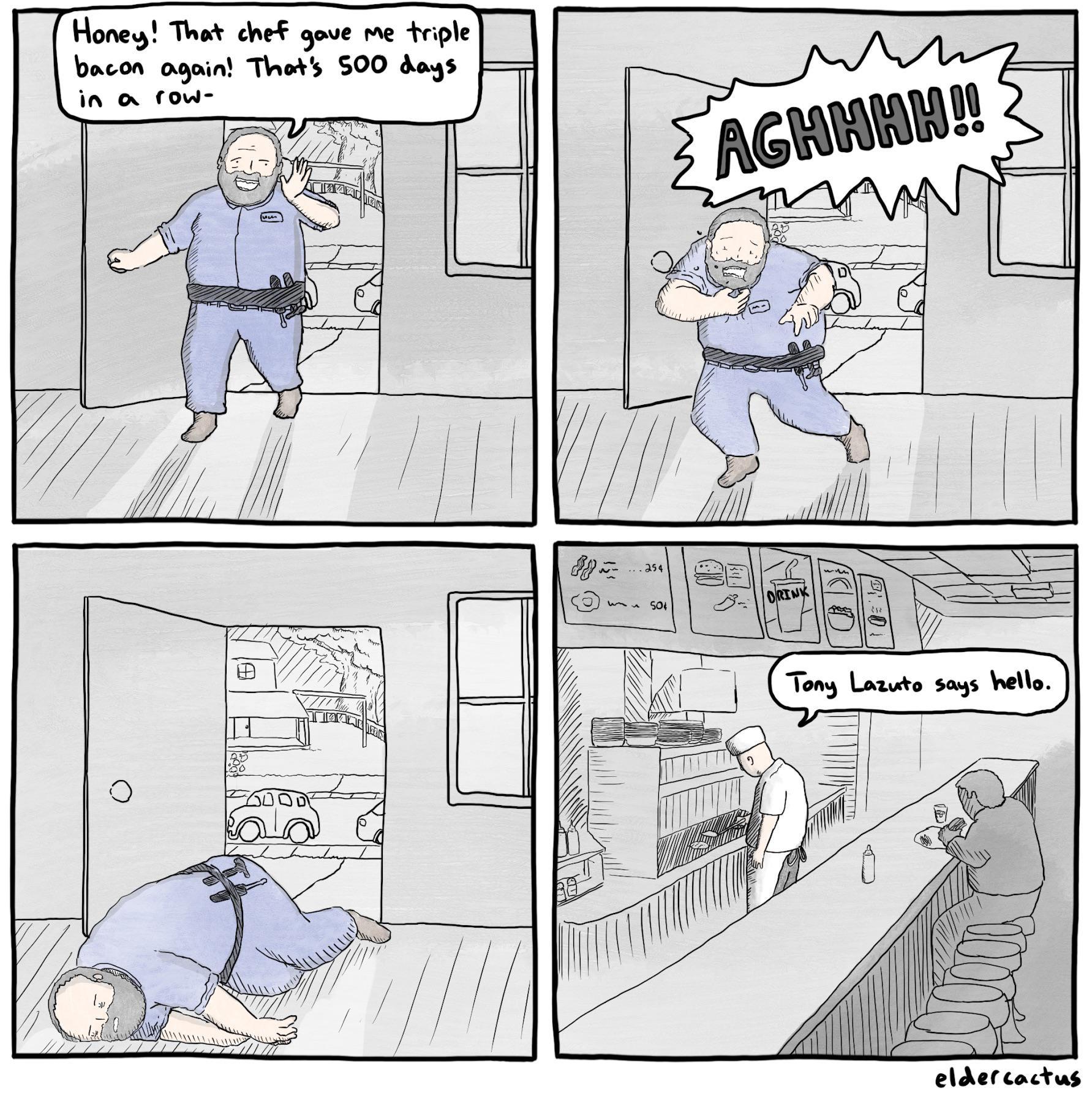 7fblEpO.jpeg