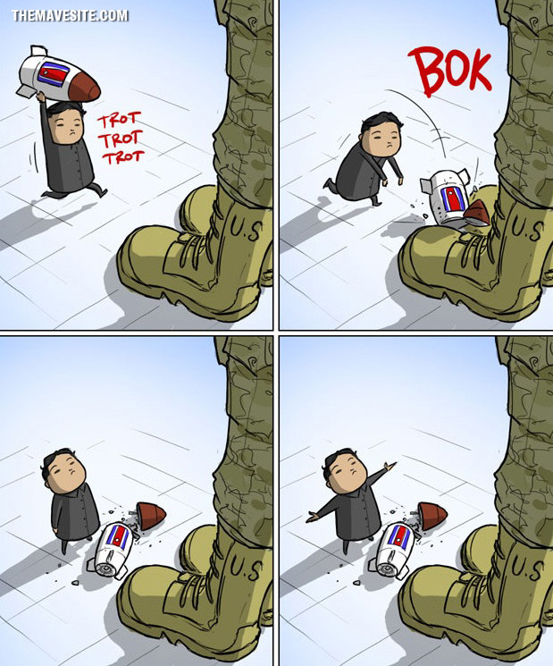 NorthKorea.jpg
