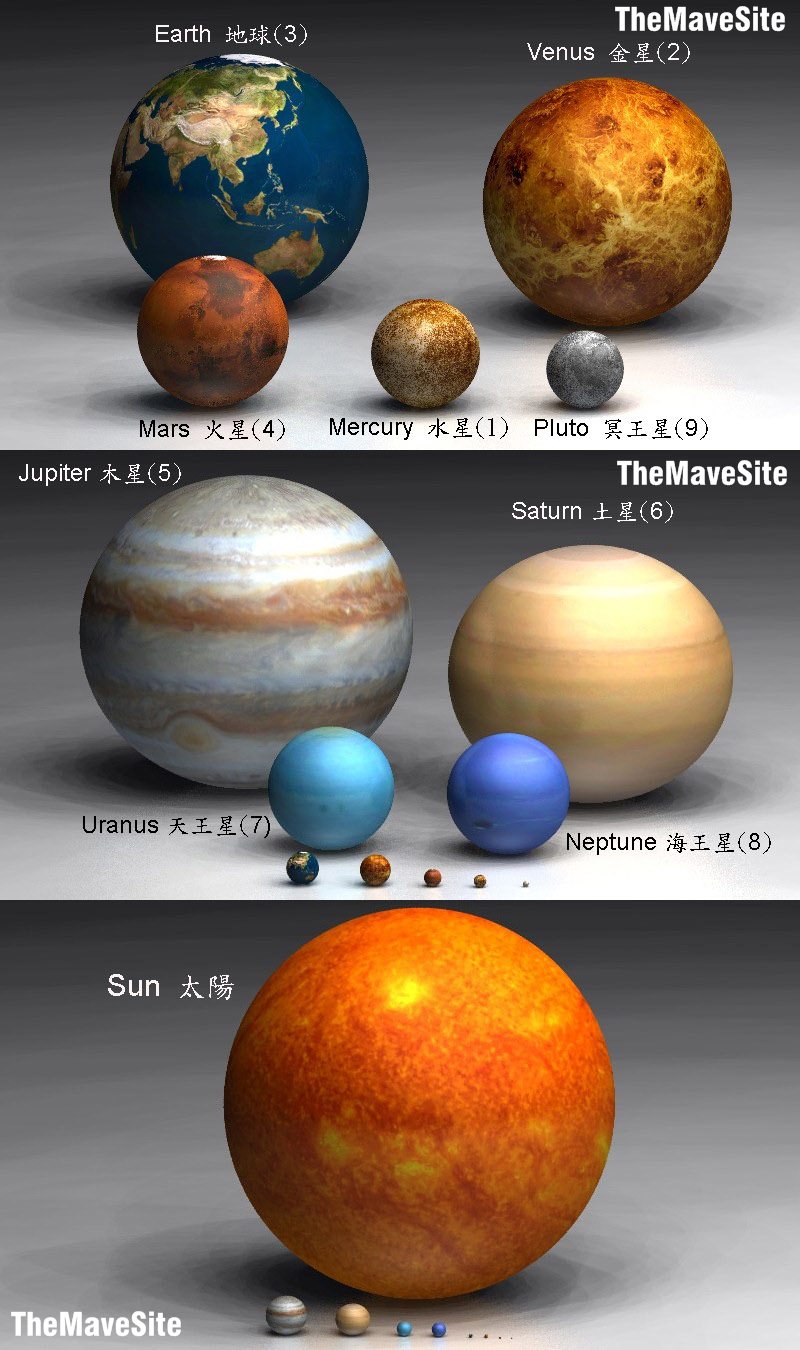Universe.jpg