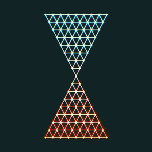 qs7ItqD.gif