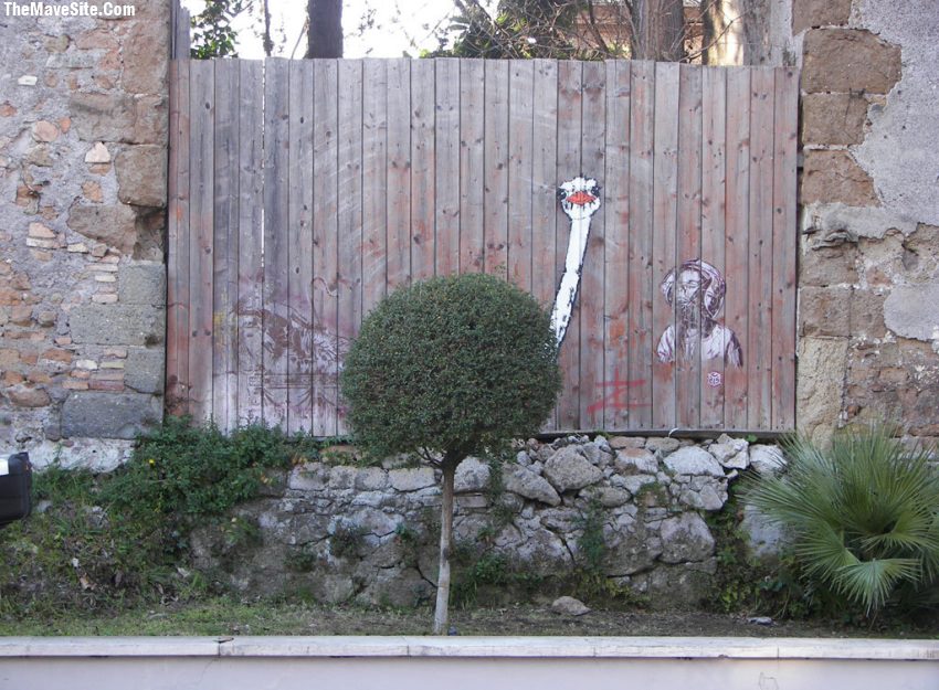 StreetArt.jpg