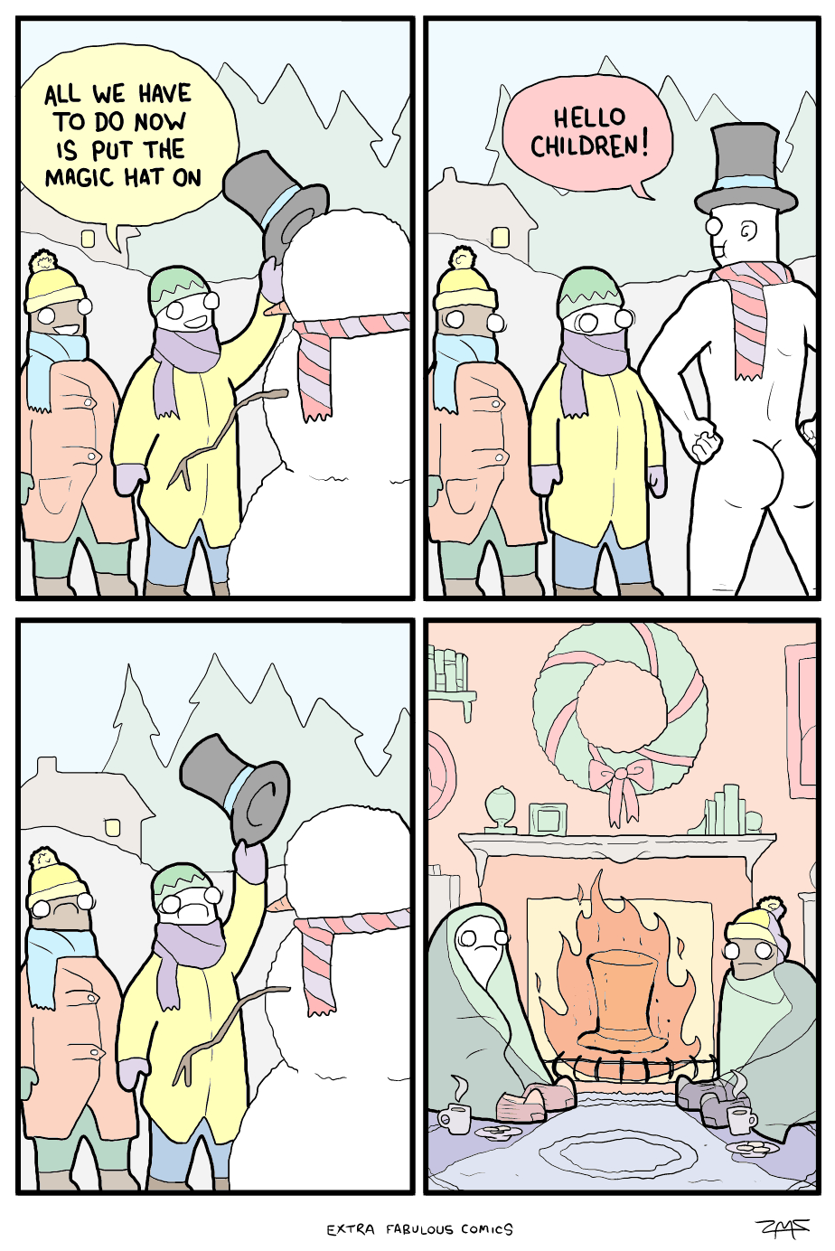 yJzsWMp.png