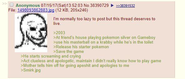 ROiGxvs.jpg