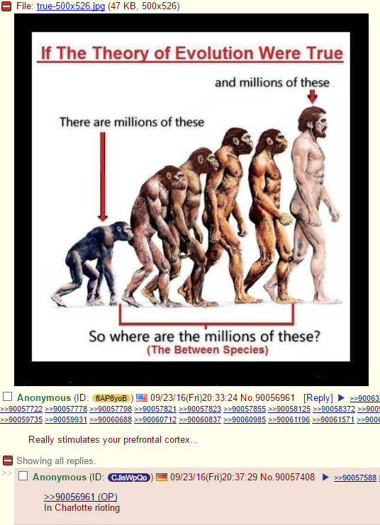 Gs8Y6Q7.png