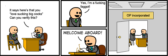 AIg5gIM.png