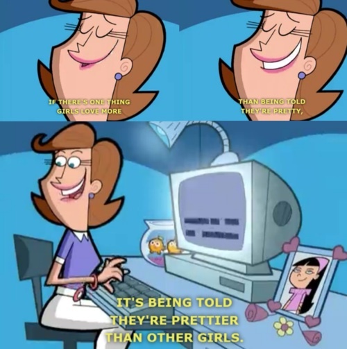 5fl8sgP.jpg