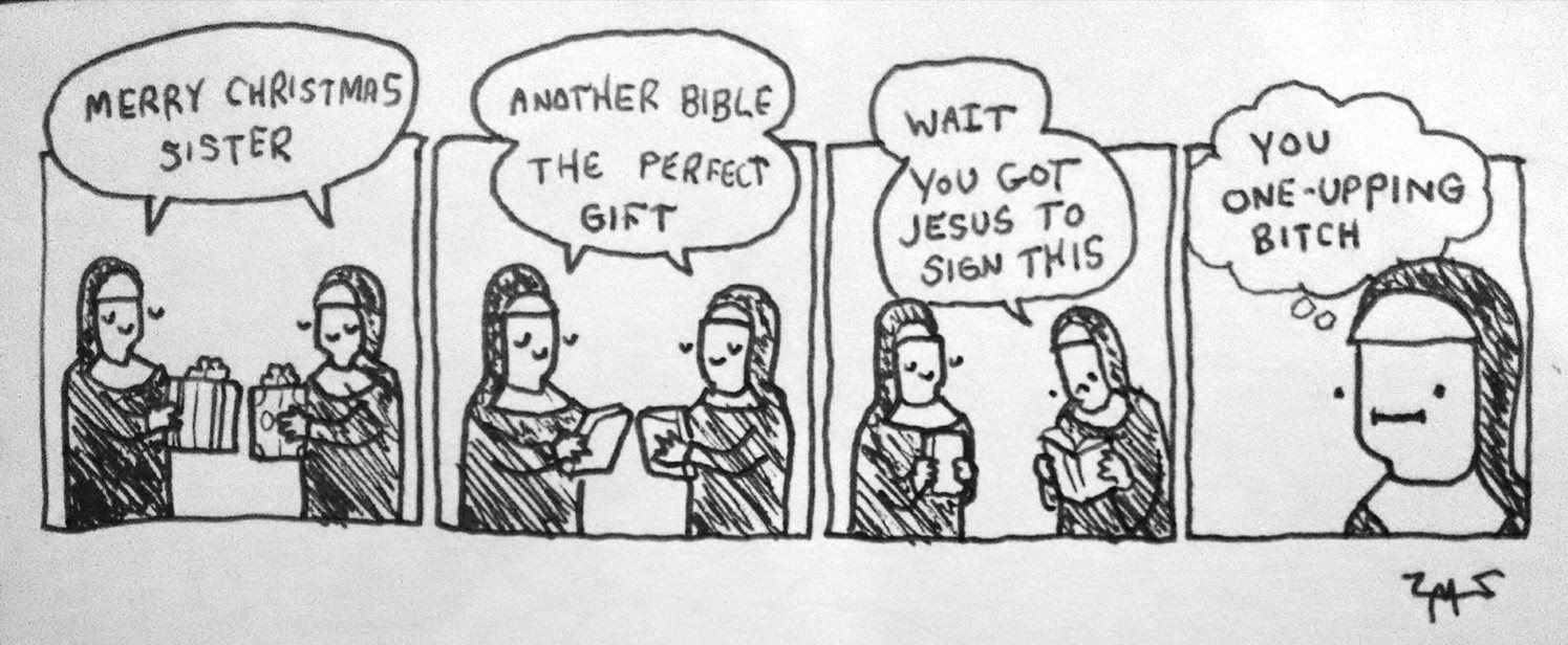 LO2YV0P.jpg