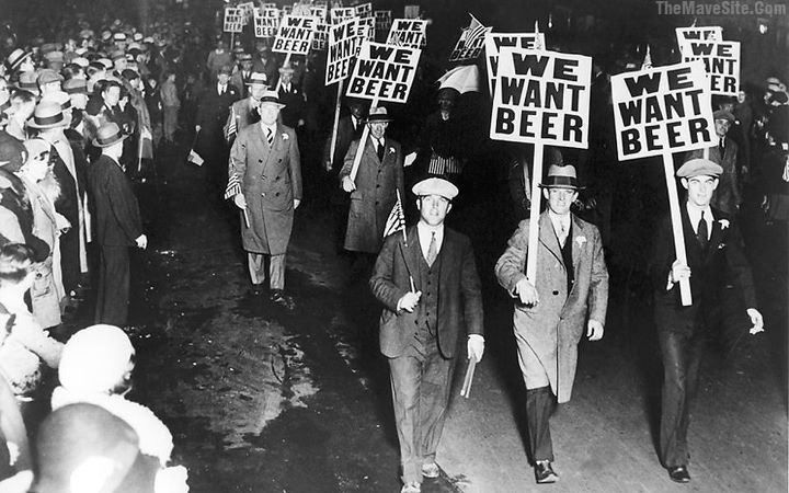 OccupyAmerica,1920.jpg
