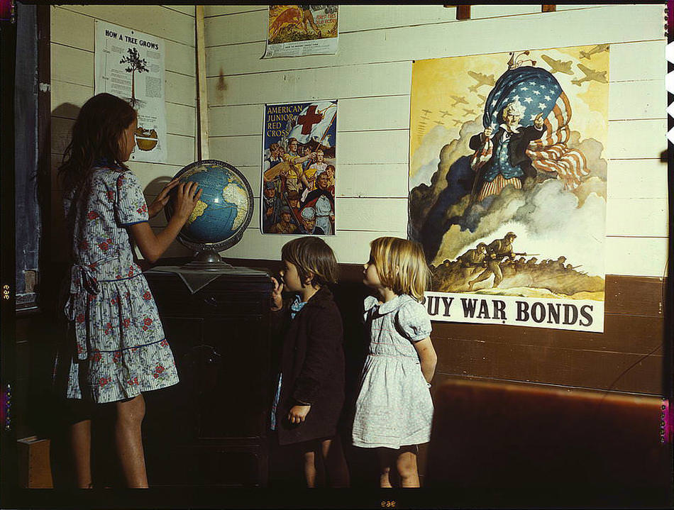 color069.jpg
