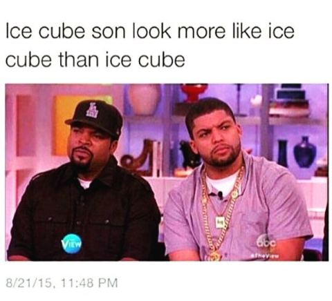 c6eiE7P.png