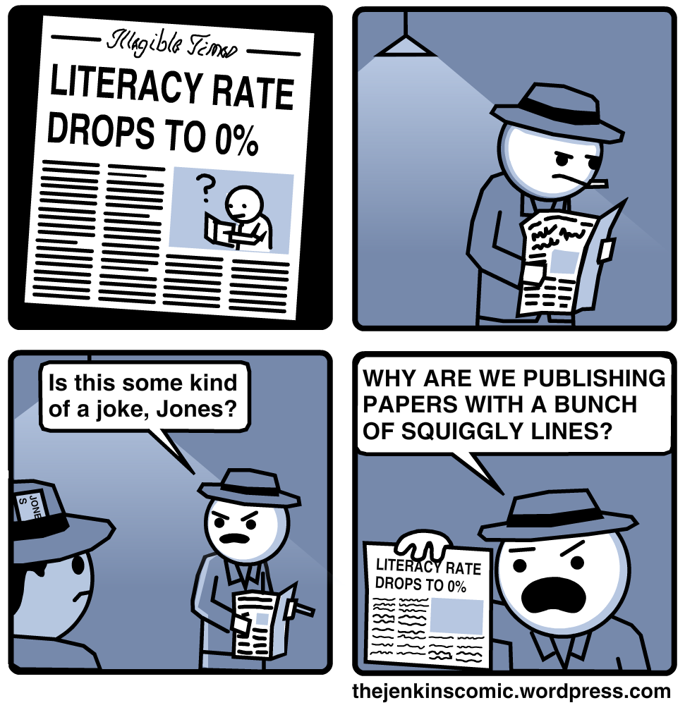 hks6ChX.png