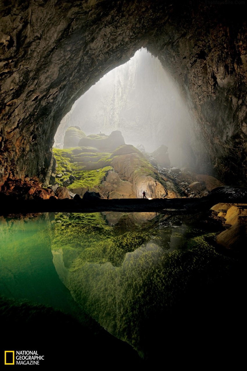 Cave.jpg