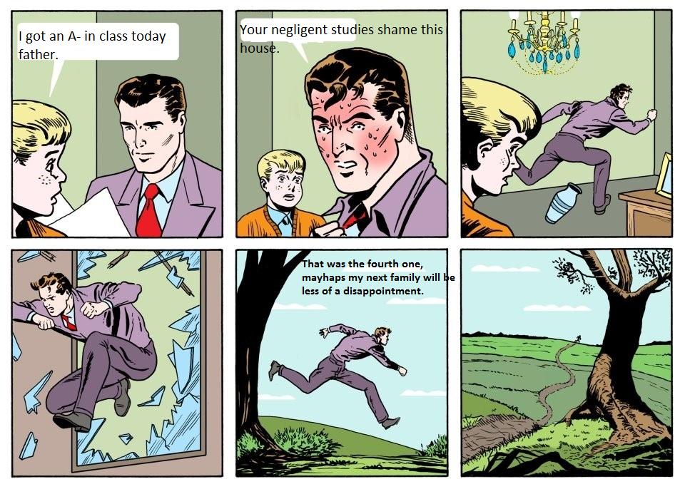 4FYYHkn.jpg