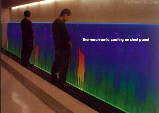 ThermochromicUrinal.jpg