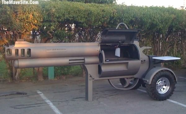 GunGrill.jpg