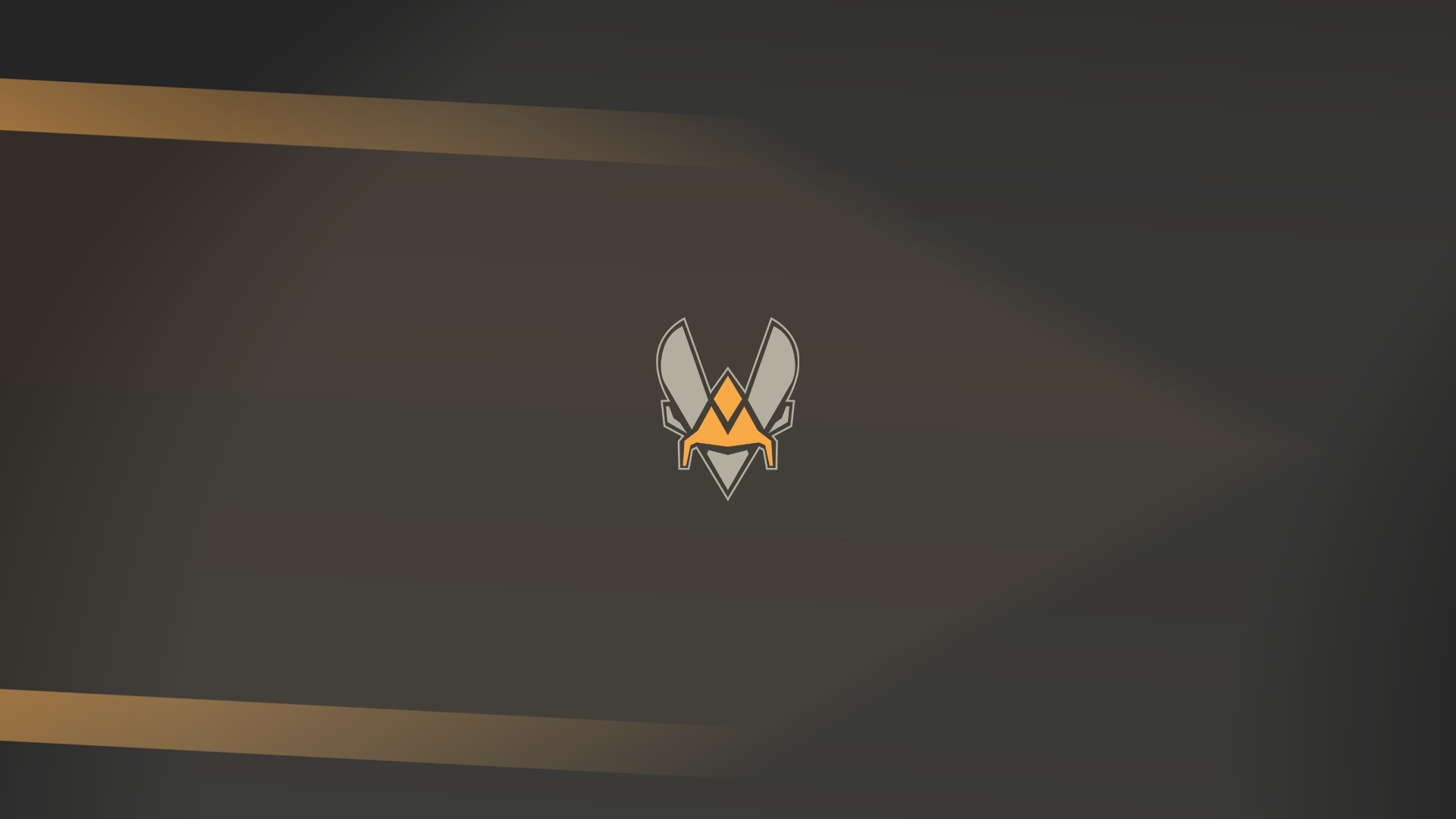 M63hNHG.png