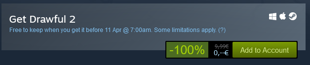 0uV9mIo.png