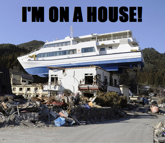 ImOnAHouse.png