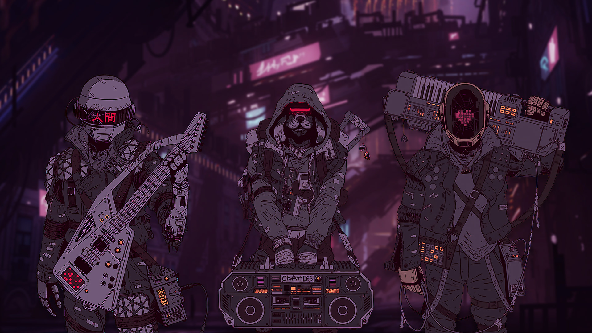 zfqACQq.jpg