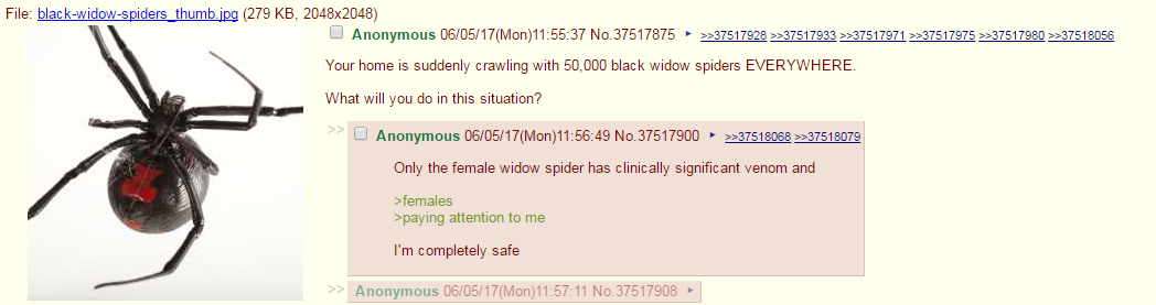 tbQ4Nym.png