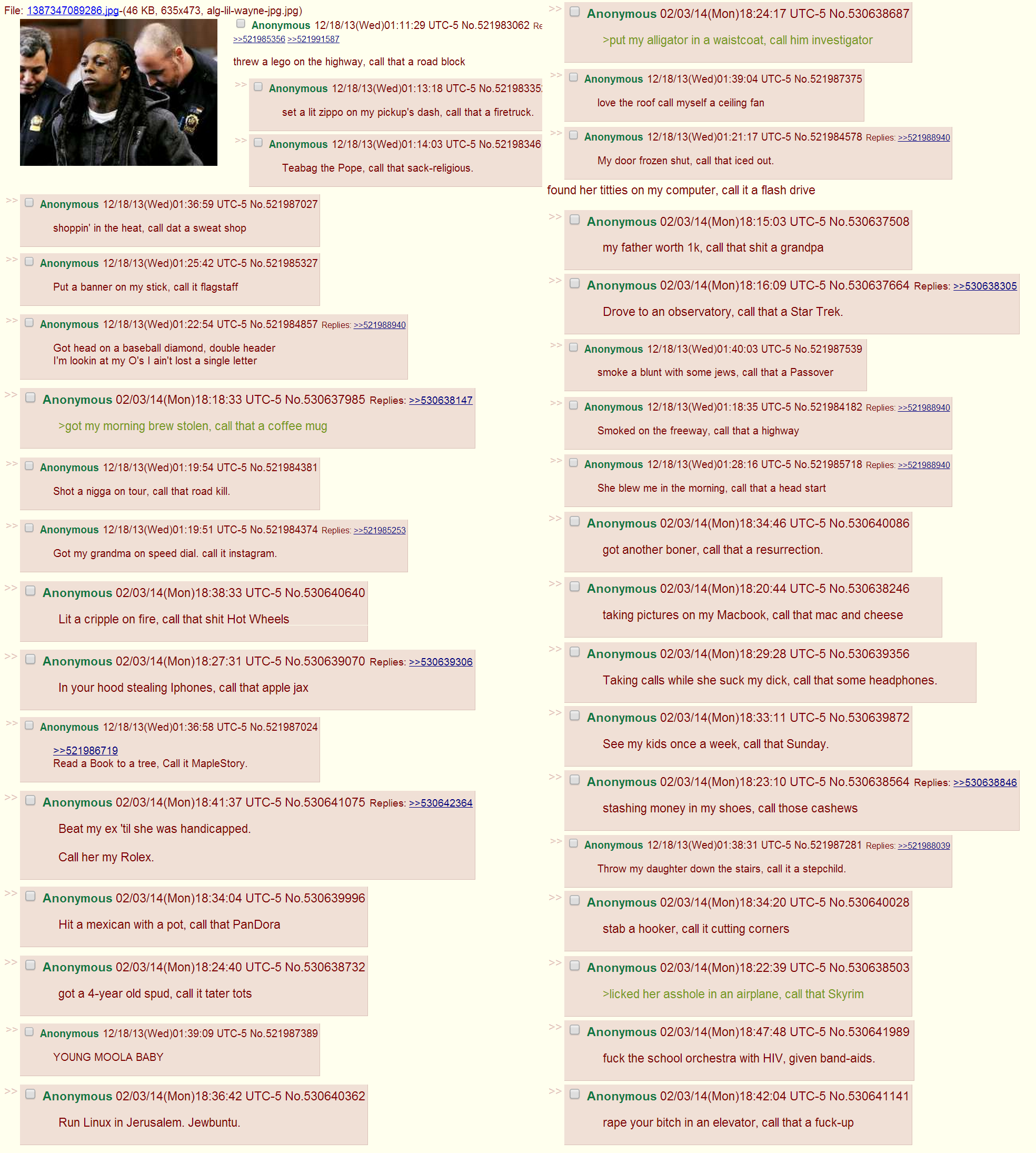 1qv0QHt.png