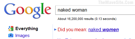 ThanksGoogle.png