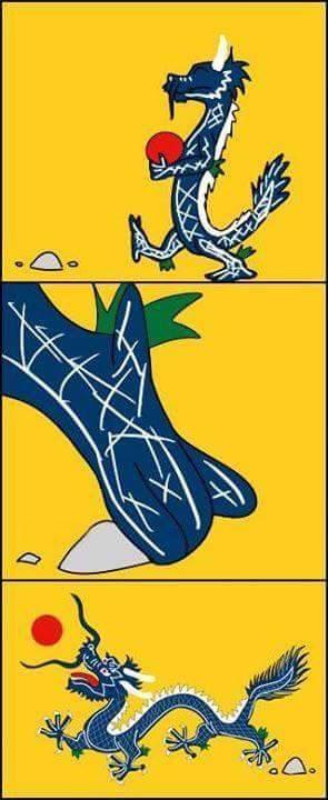 bqNQfPn.jpg