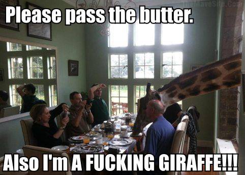 PleasePassTheButter.jpg