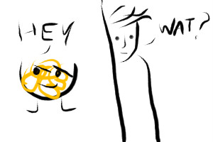 Zw7Hxmx.jpg