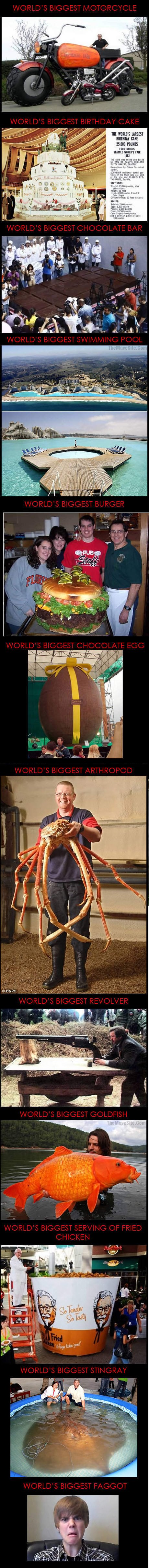 WorldsBiggest.jpg