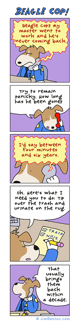 n5h4OHb.jpg