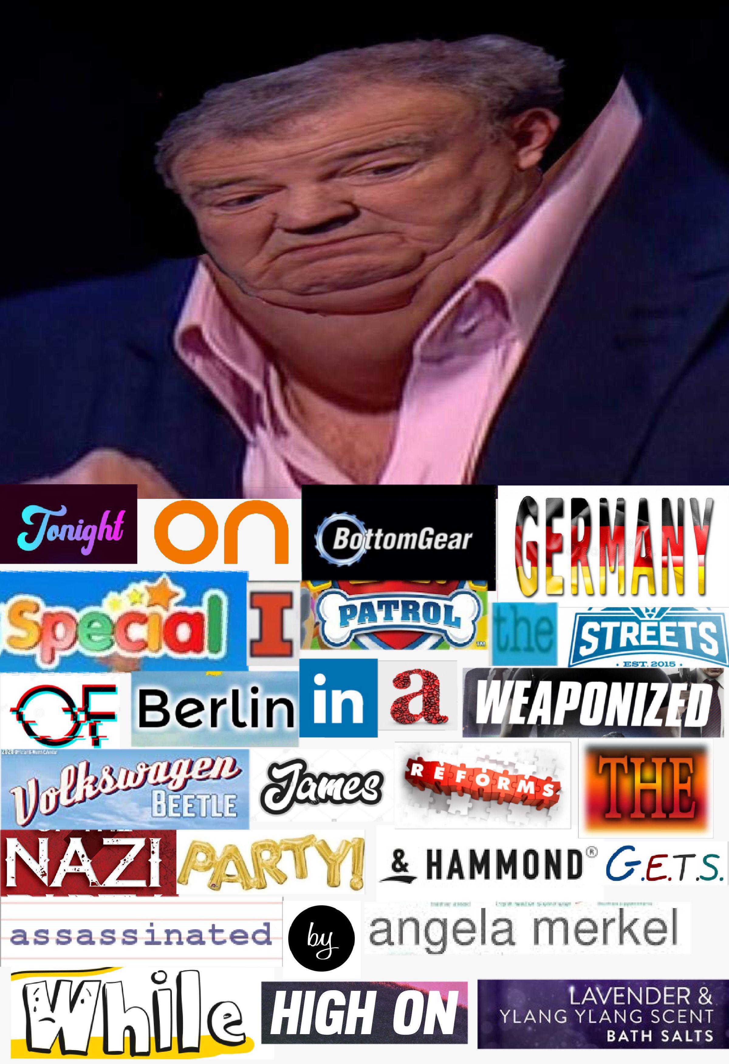 qyvAdba.jpg