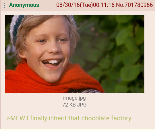 KsHktmP.png