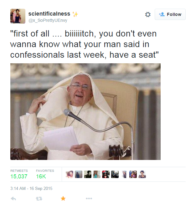 HqrA4Rz.png