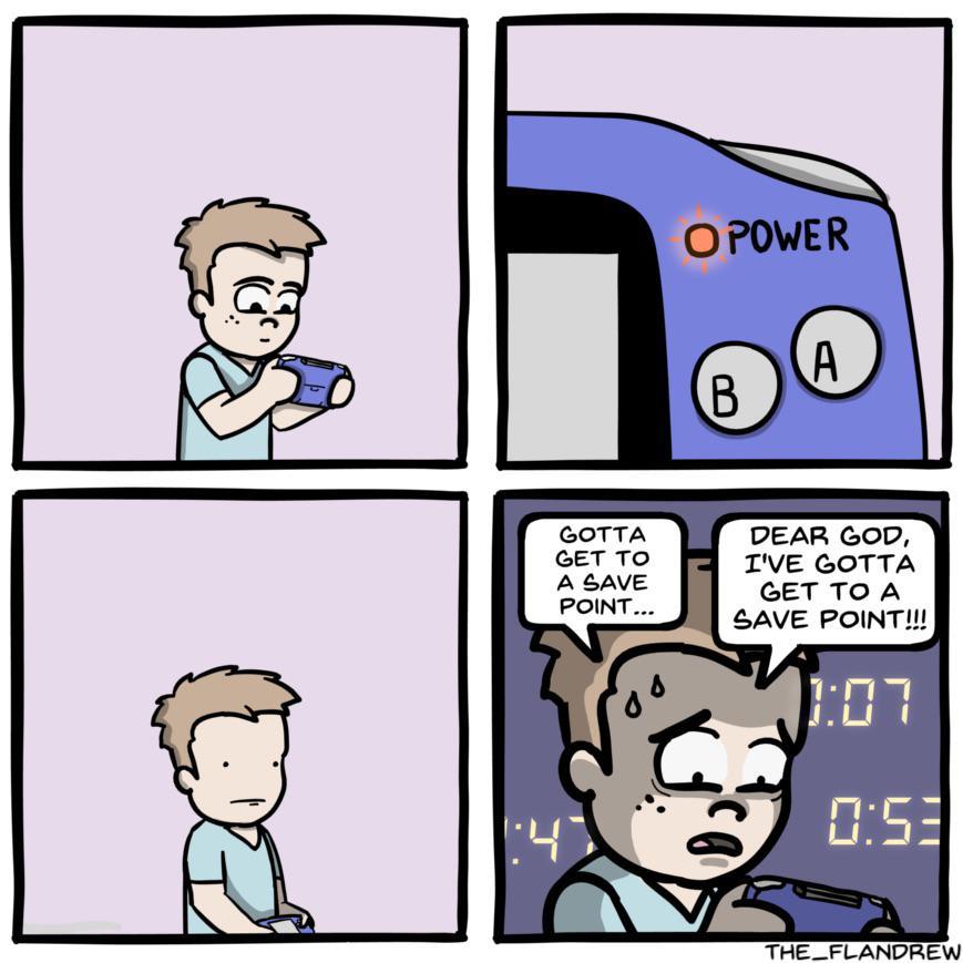 KwdAKbr.jpg
