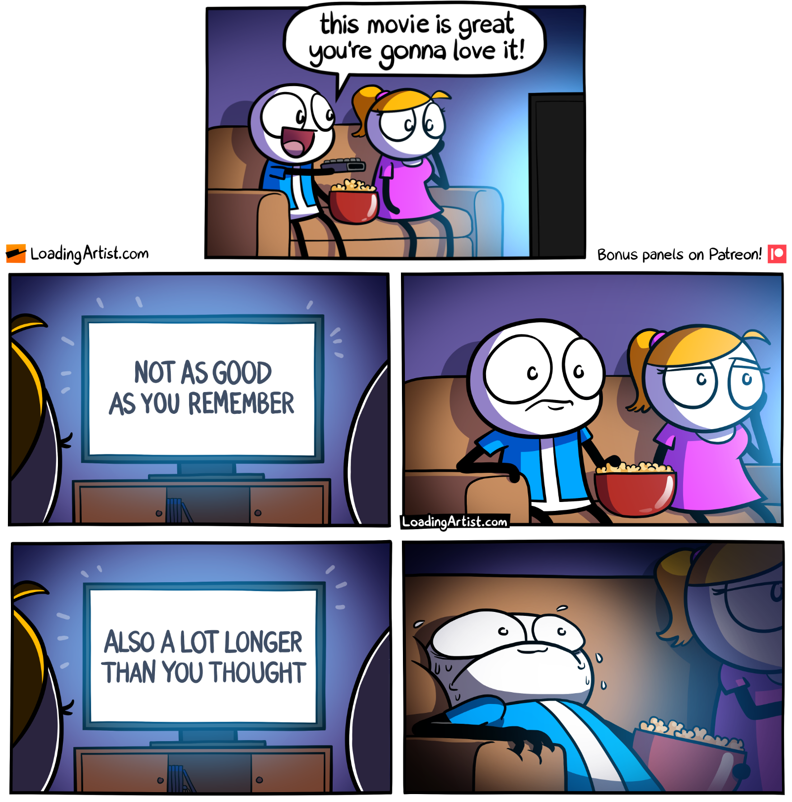 L7PbhtM.png