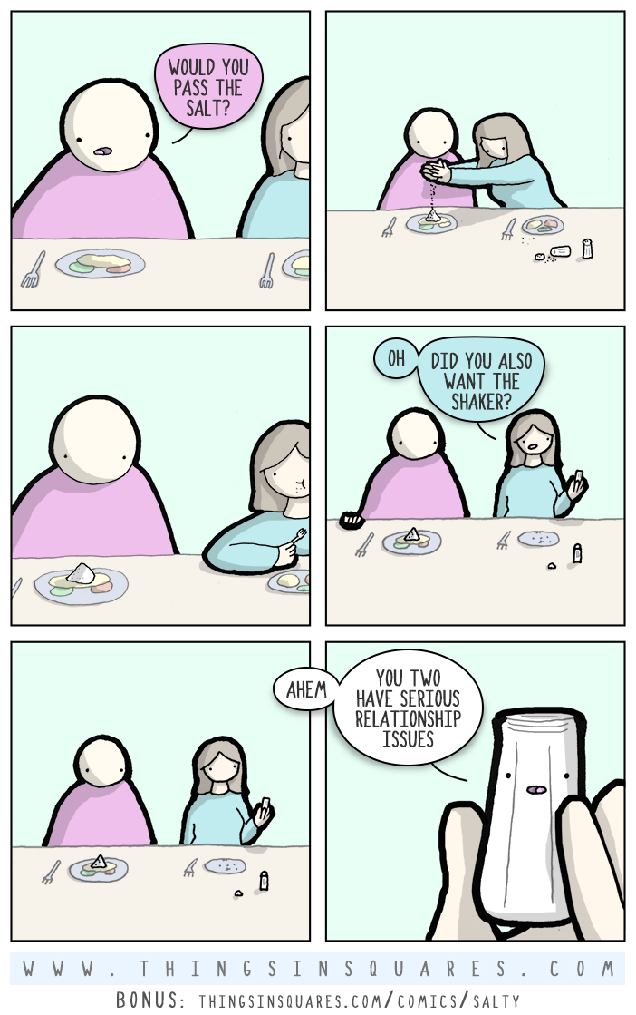 o0Wtx0o.jpg