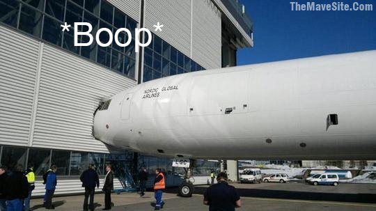 Boop.jpg