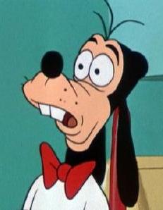 chJVF.jpg