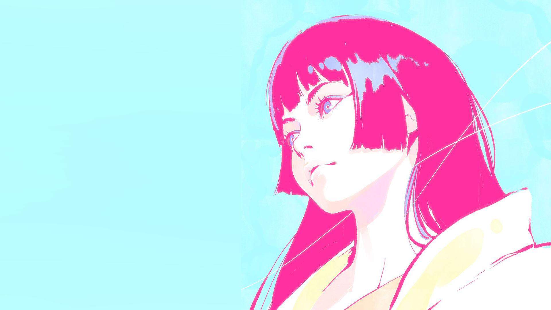 jBVgnU0.png