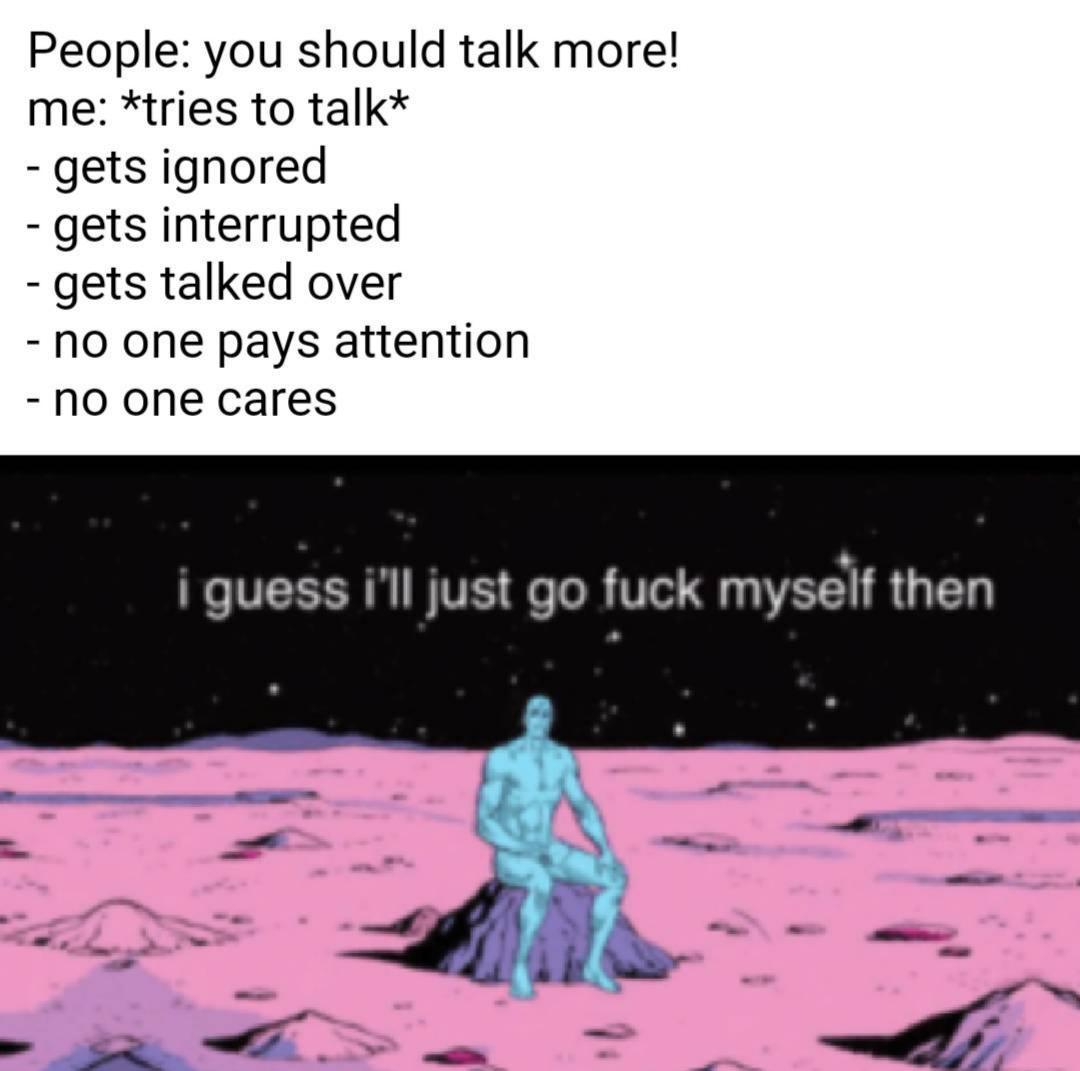 V0l6em6.jpeg
