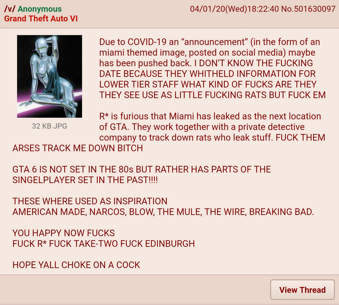 QzXQ6fY.png