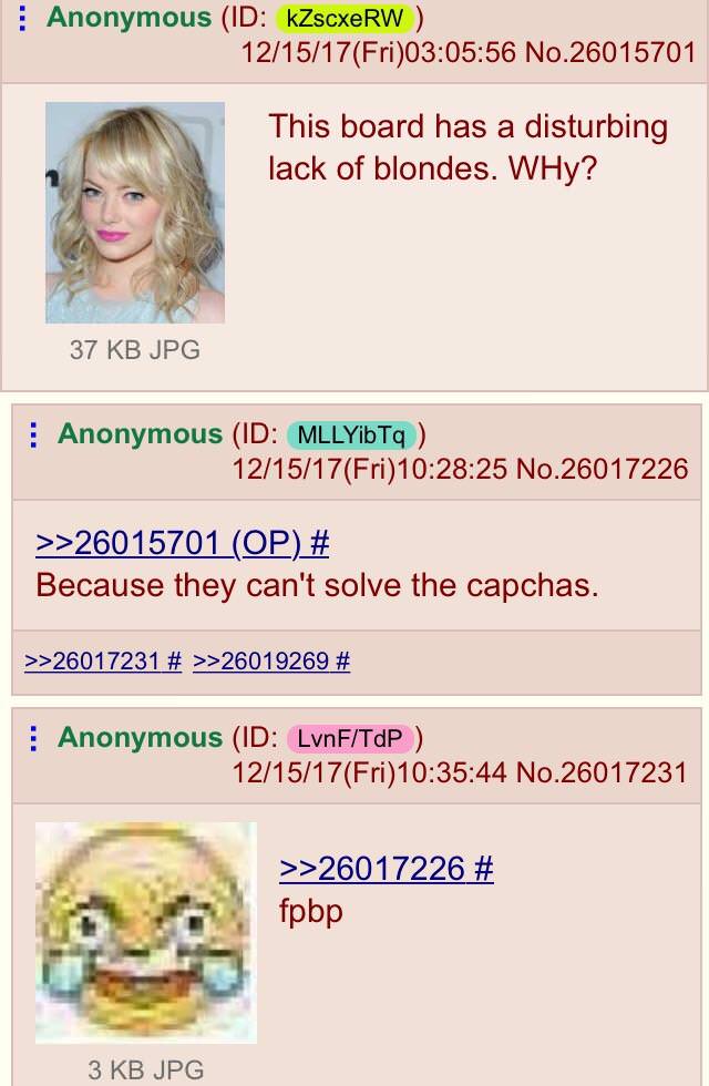6d5ubTz.jpg