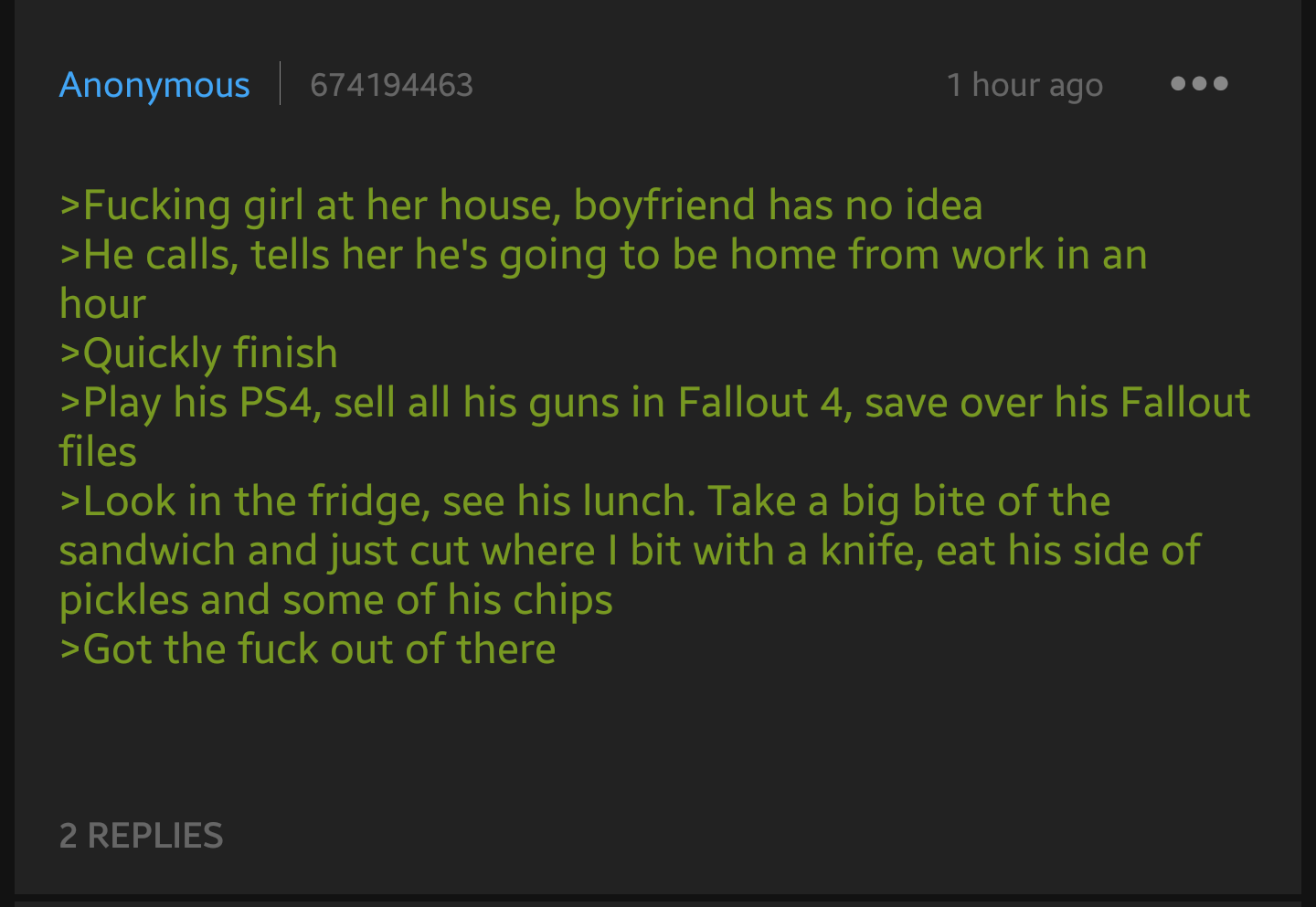 W9PIsBJ.png