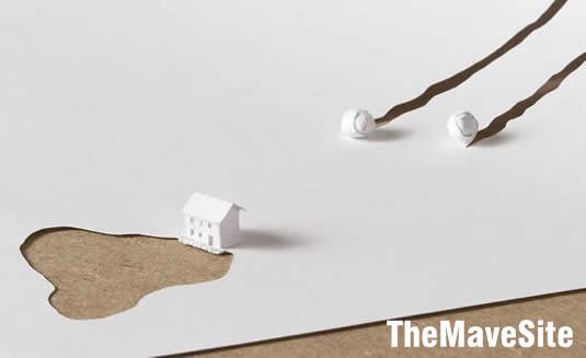 PaperArt%20(21).jpg