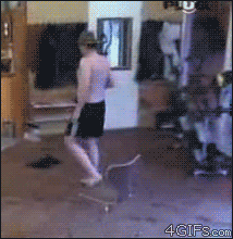 vuRQFoA.gif
