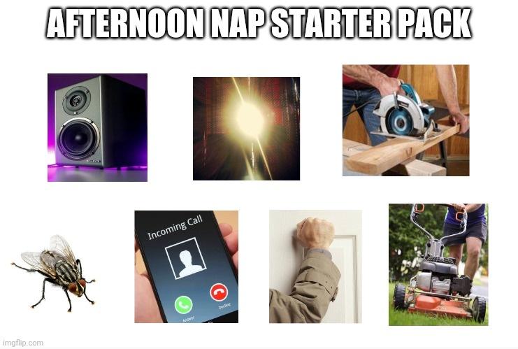 6BITjFo.jpeg