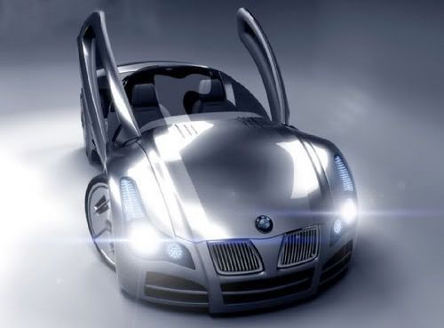 bmw-monster-004.jpg