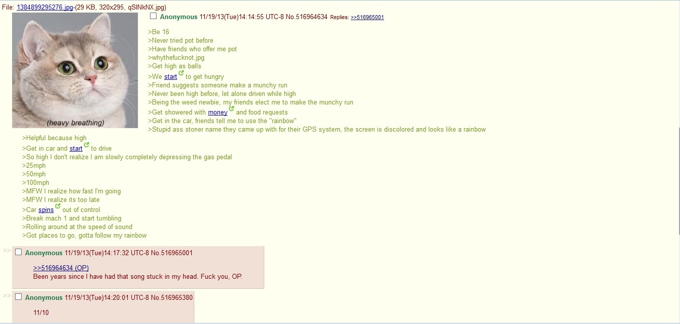 RFkUXn2.jpg